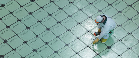 DMS-nuclear-launches-new-website